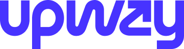 Upway USA Help Center logo